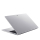 ACER Aspire Lite 16 i5-1334U/16GB/512/Win11 AL16-54P || NX.D73EP.003 - 1368954 - zdjęcie 5